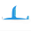 Avatar for geoffreynyaga from gravatar.com