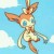 Avatar for azuk from gravatar.com