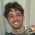 Avatar for hunterschep from gravatar.com