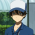 Avatar for ShiromiyaG from gravatar.com