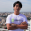 Avatar for calebeprates from gravatar.com