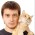 Avatar for dchaplinsky from gravatar.com