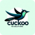 Avatar for cuckoo711 from gravatar.com