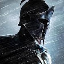 Avatar for Farhan from gravatar.com