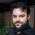 Avatar for mslm from gravatar.com