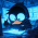 Avatar for KaminaDuck from gravatar.com