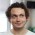Avatar for wannabefro from gravatar.com