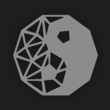 Avatar for kangyu from gravatar.com