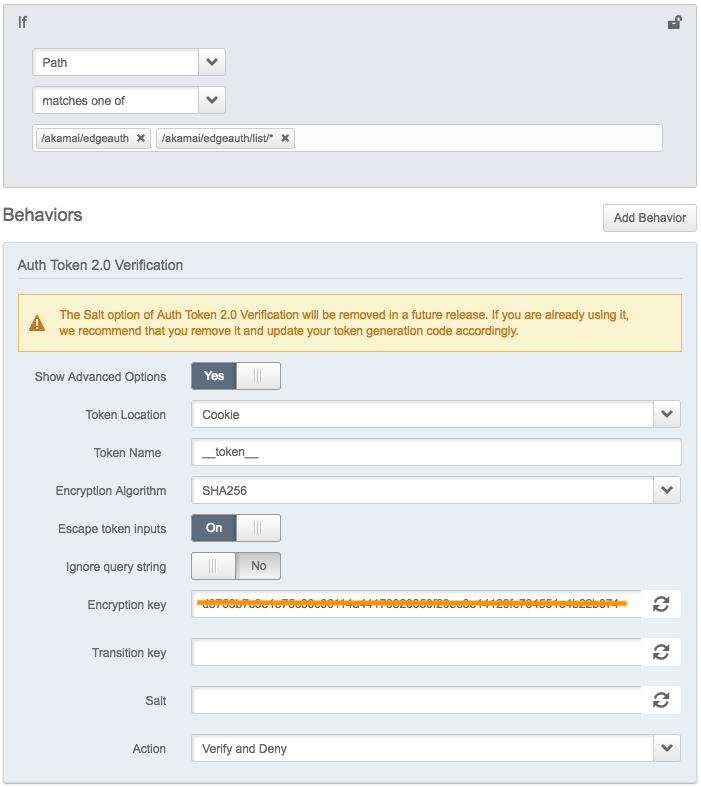 https://github.com/AstinCHOI/akamai-asset/blob/master/edgeauth/edgeauth.png?raw=true