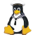 Avatar for navytux from gravatar.com