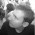 Avatar for lukesmith from gravatar.com