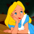 Avatar for oftfrfbf from gravatar.com