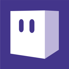 Avatar for craft ai Team from gravatar.com