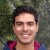 Avatar for gopaljigaur from gravatar.com