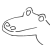Avatar for krokoreit from gravatar.com