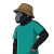 Avatar for tadindotmt from gravatar.com