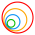 Avatar for jderobot from gravatar.com