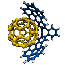 Avatar for Sebastian Ehlert from gravatar.com