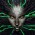 Avatar for Disassembler from gravatar.com