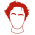 Avatar for agconti from gravatar.com