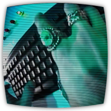 Avatar for Fabien LOISON from gravatar.com