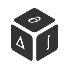 Avatar for dicehub from gravatar.com