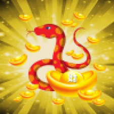 Avatar for 黄子凯 from gravatar.com