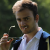 Avatar for alperenbalik from gravatar.com