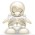 Avatar for Root-Kit from gravatar.com