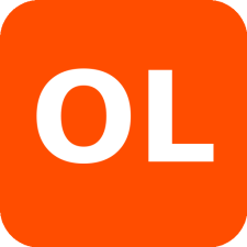 Avatar for OpsLabel from gravatar.com
