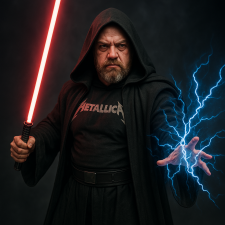 Avatar for Jeremy Friese from gravatar.com