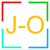 Avatar for J-O._Technik from gravatar.com