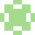 Avatar for osmith42 from gravatar.com
