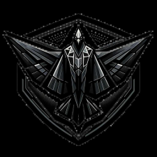 Avatar for Nighthawk from gravatar.com