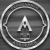 Avatar for asrorbekaliqulov from gravatar.com