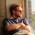 Avatar for bitspark from gravatar.com