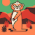 Avatar for sumit-badsara from gravatar.com