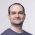 Avatar for jerr from gravatar.com