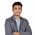 Avatar for majeedk526 from gravatar.com