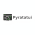Avatar for pyratatui from gravatar.com