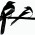 Avatar for twomagpi from gravatar.com