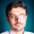 Avatar for motealle from gravatar.com