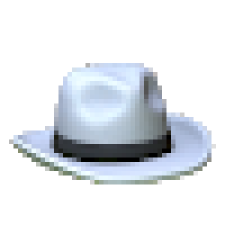 Avatar for John Girgis from gravatar.com