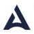 Avatar for drata from gravatar.com
