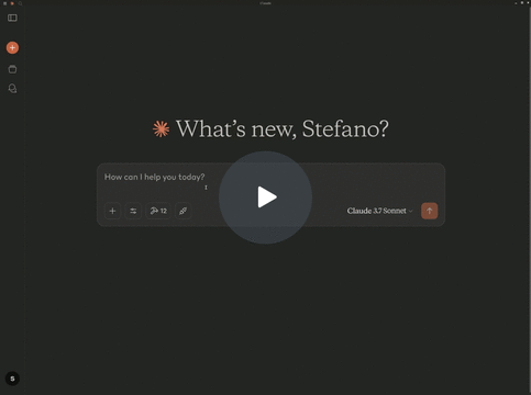 Retail Trading Activity