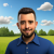Avatar for gwainor from gravatar.com