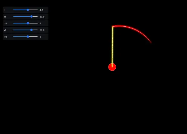 Oscilloscope