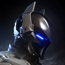 Avatar for WildeBeast2521 from gravatar.com