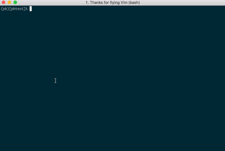 http://i.imgur.com/55g4iQY.gif