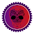 Avatar for GalaxyGamerYT from gravatar.com